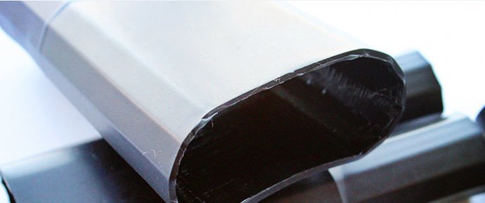 喜迅：青島中寶利科技有限公司中標(biāo)中石化熱縮套項目